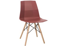 Cadeira-fixa-Charles-Eames-ANM 6007F-Anima-canela-pé-madeira-HSmóveis6